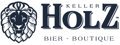 Keller Holz Bier Boutique