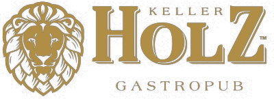 Keller Holz Gastropub