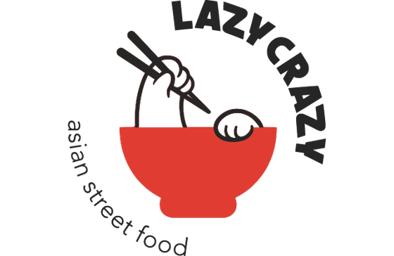 Lazy Crazy