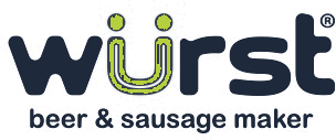 WURST