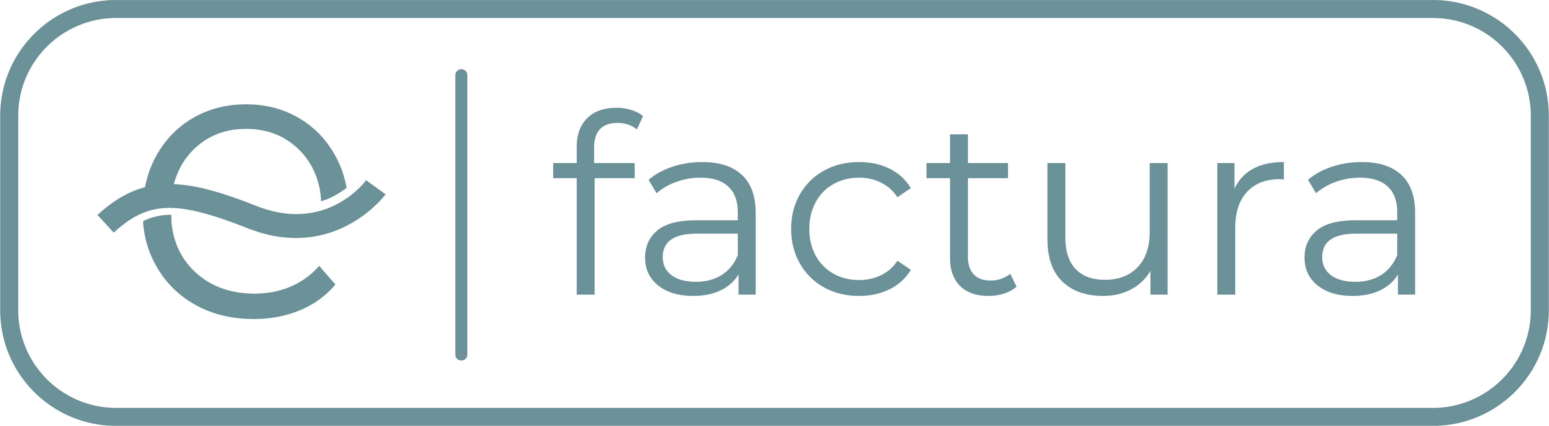 e-Factura SFS