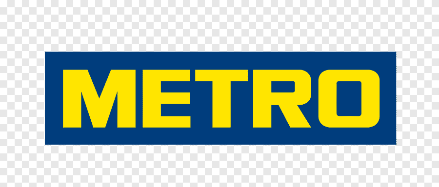 METRO