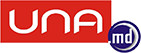 UNA
